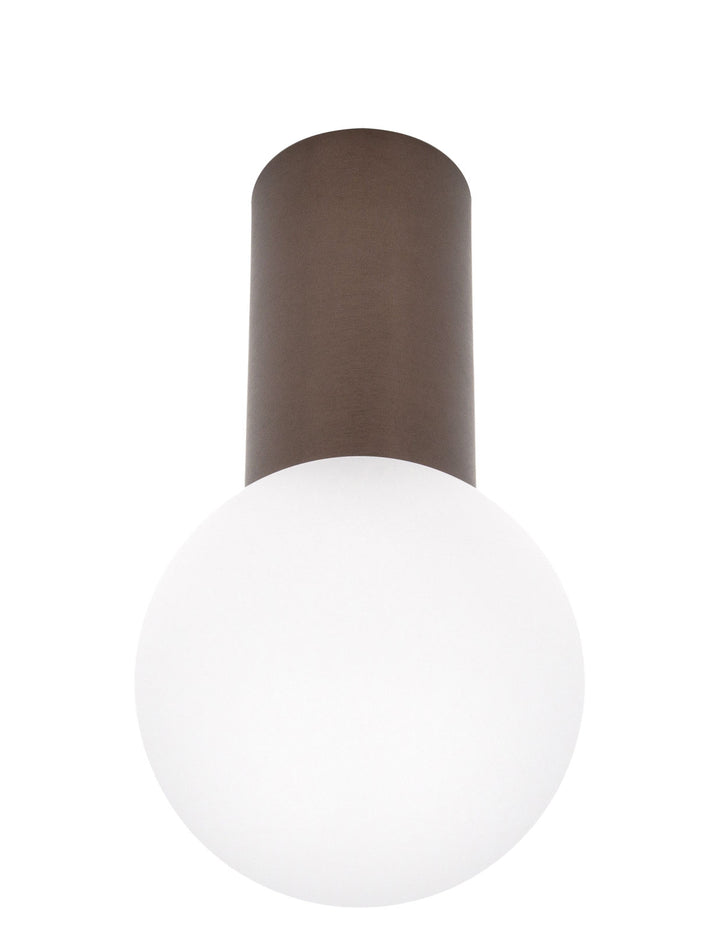Veer Sphere Diffuser Accessory