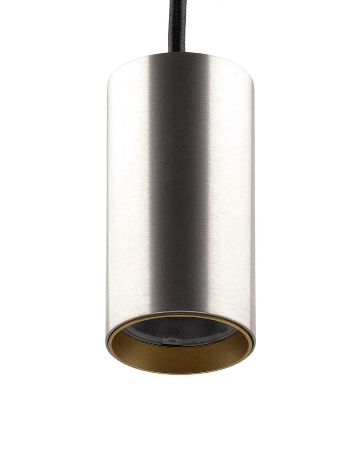 Veer Pendant