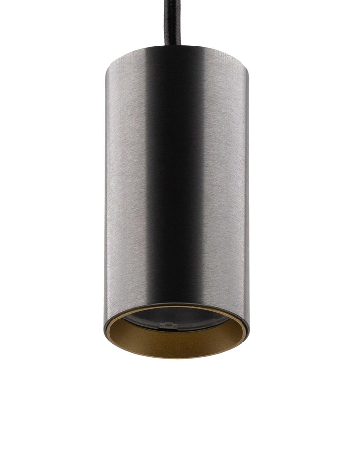 Veer Pendant