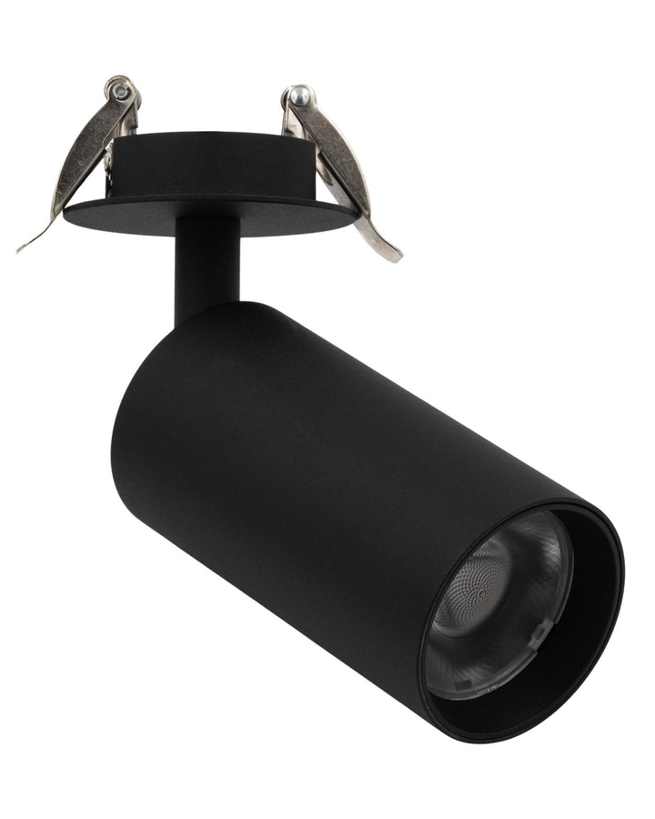 Veer Adjustable Adjustable Recessed Spot