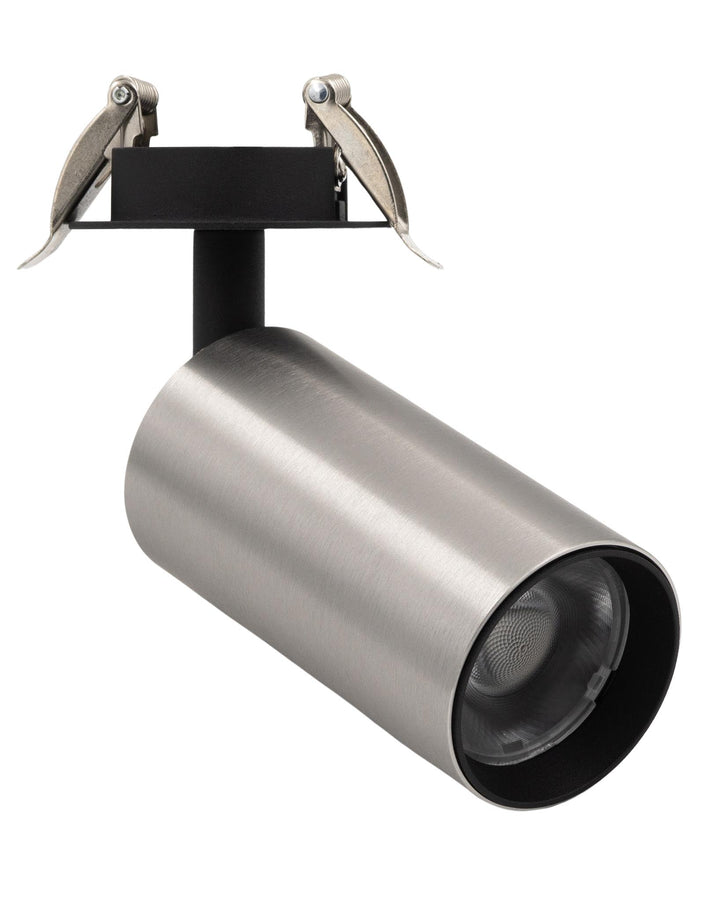 Veer Adjustable Adjustable Recessed Spot