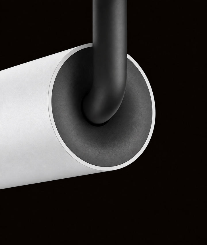 Veer Adjustable Ceiling Spot