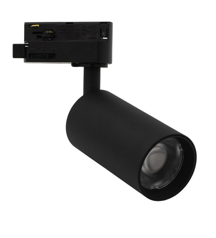 Veer Track Light