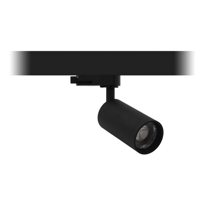 Veer Track Light