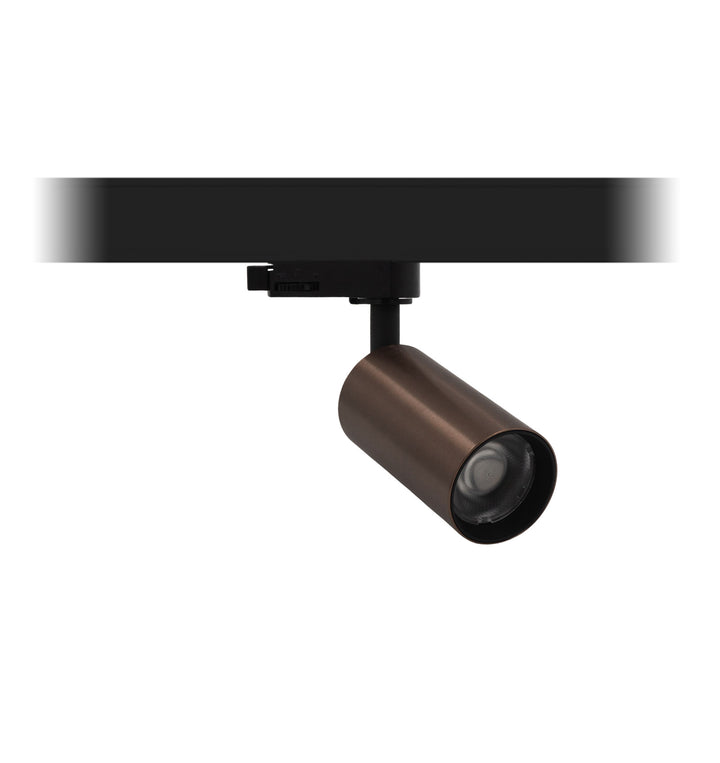 Veer Track Light