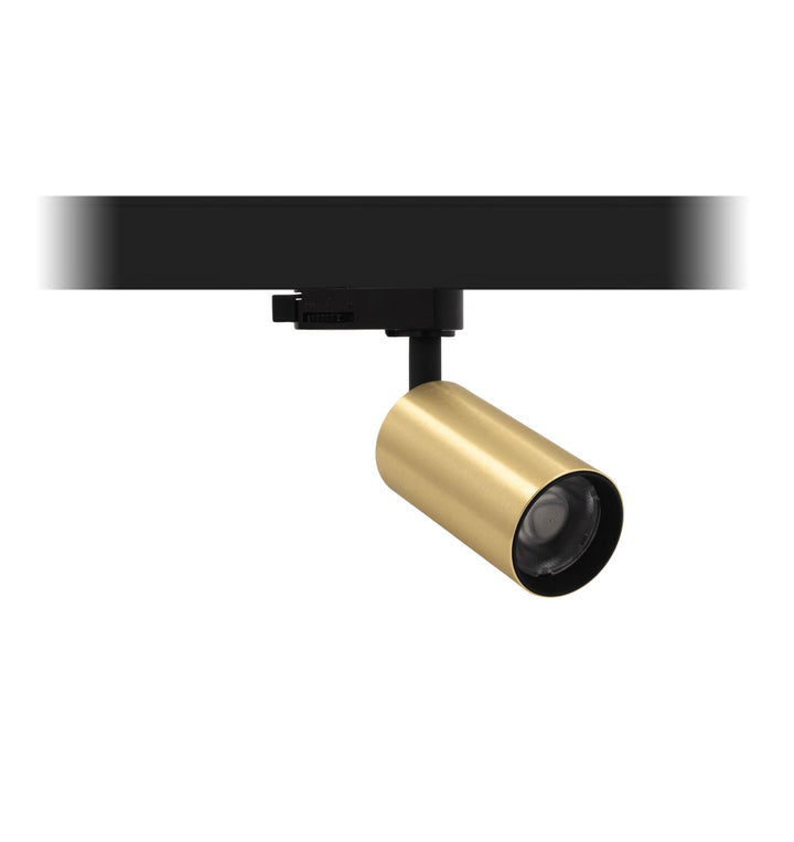 Veer Track Light