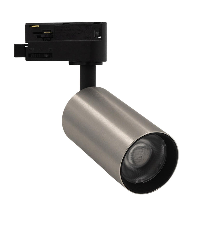 Veer Track Light