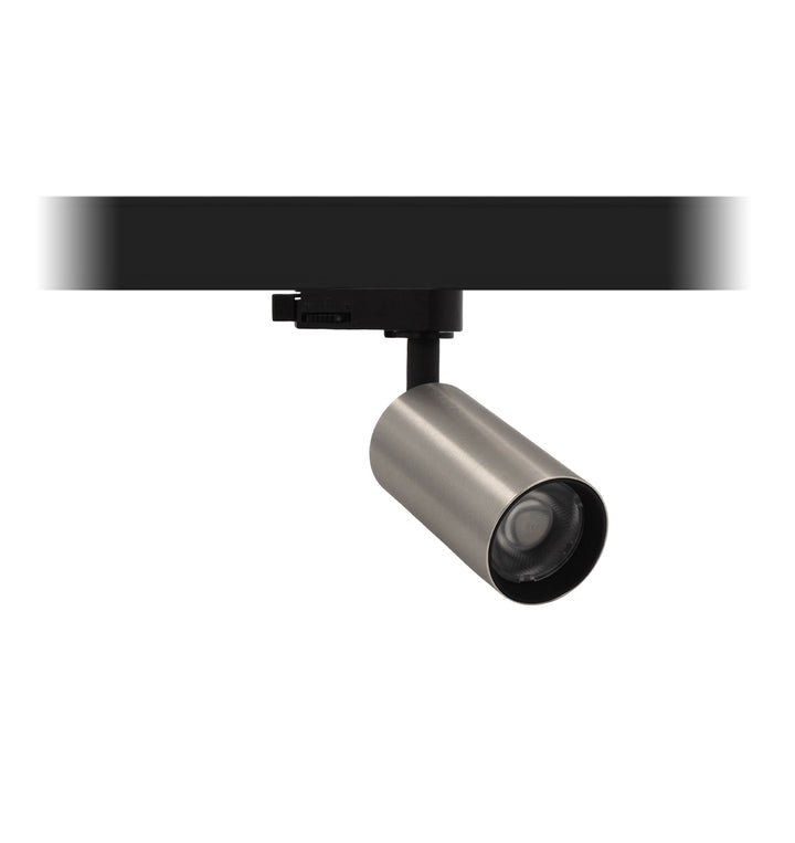 Veer Track Light