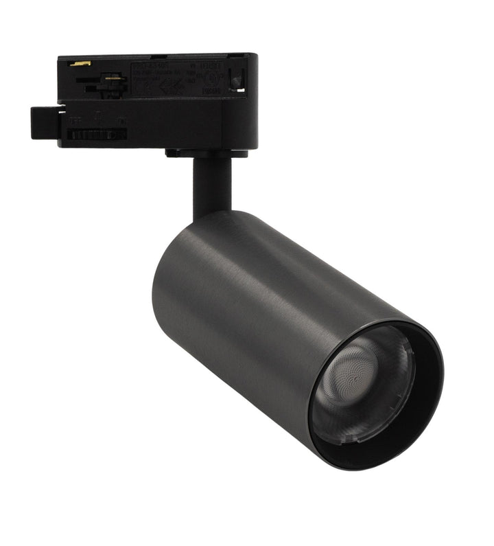 Veer Track Light