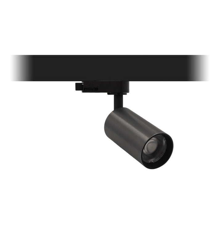 Veer Track Light