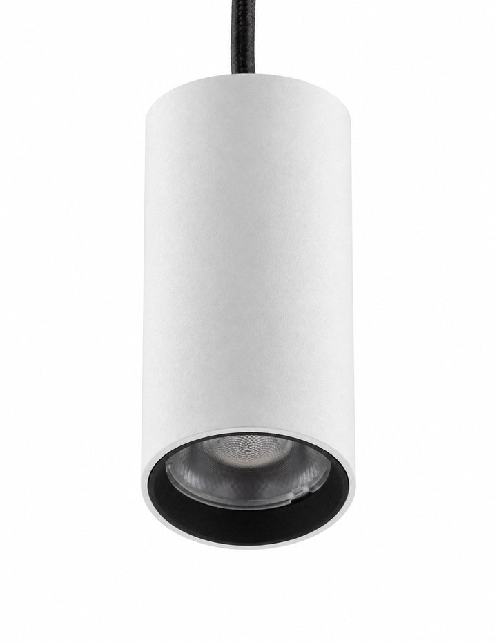 Veer Pendant