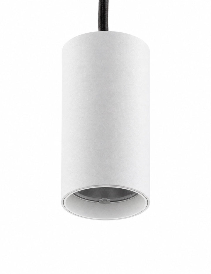 Veer Pendant