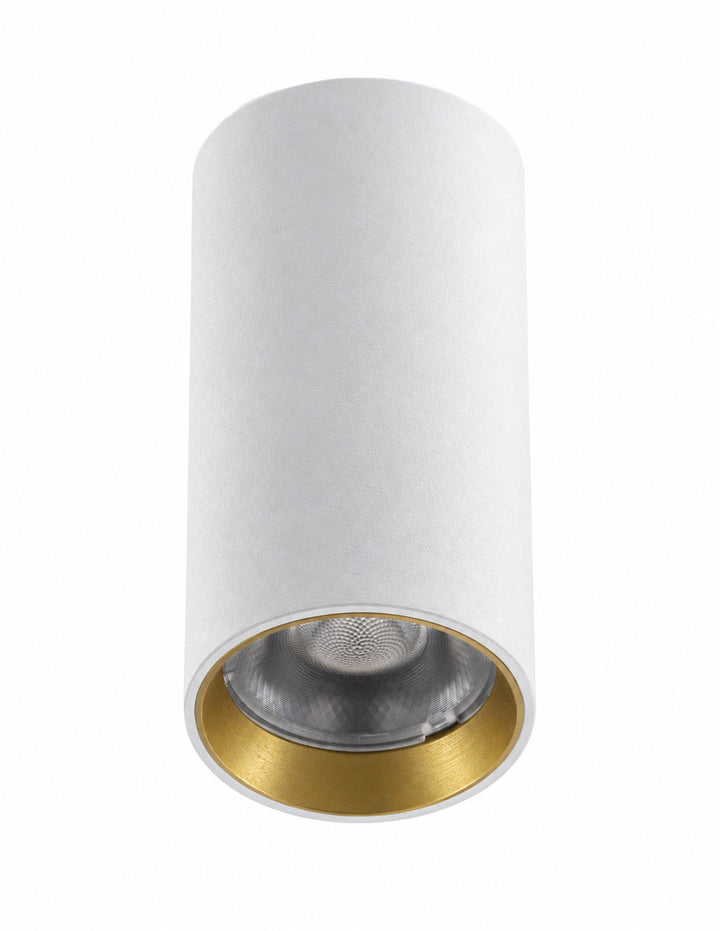Veer Surface Downlight