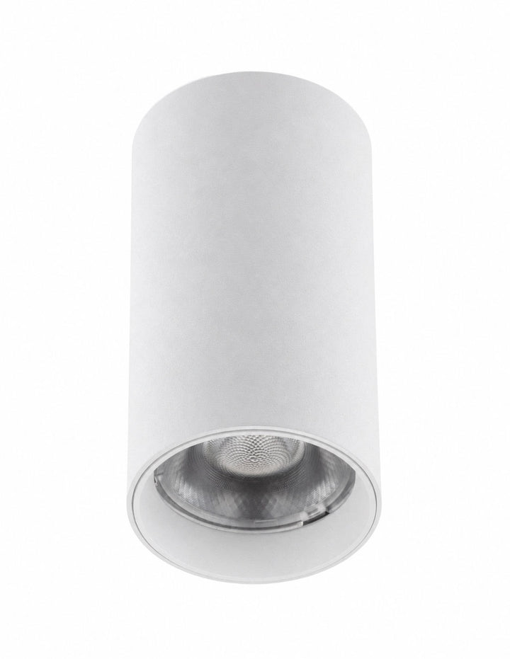 Veer Surface Downlight