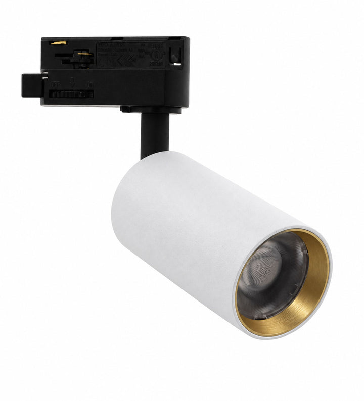 Veer Track Light