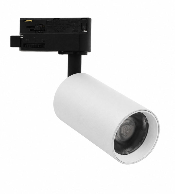 Veer Track Light