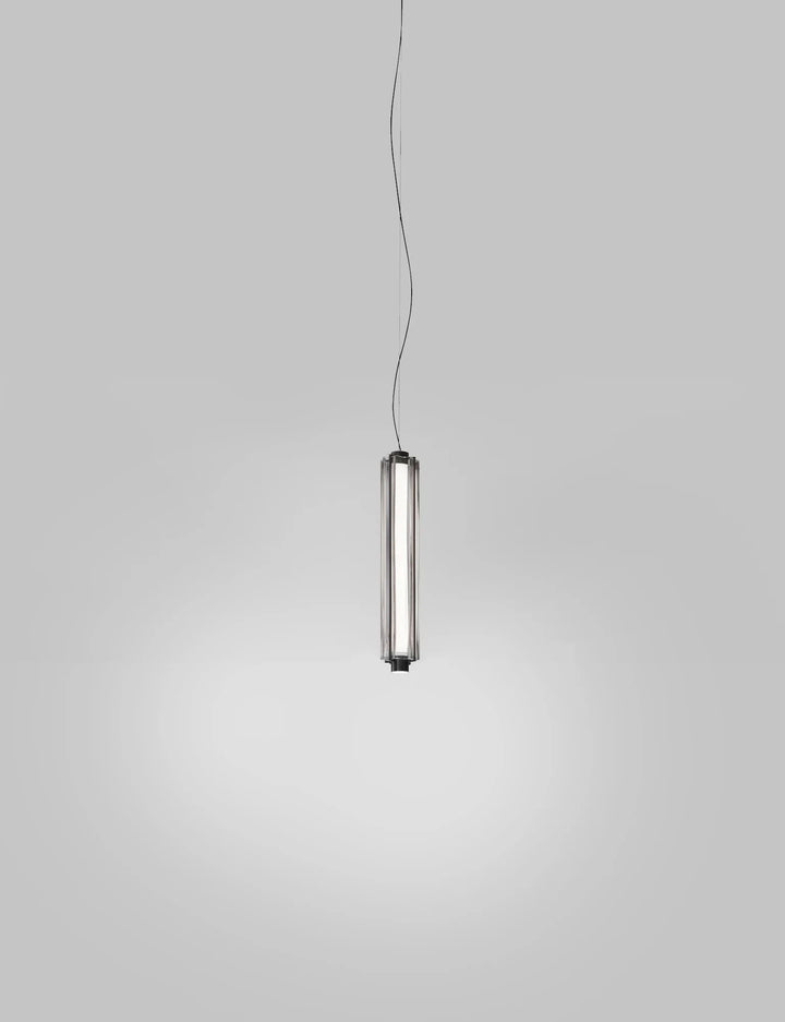 Jeff Pendant