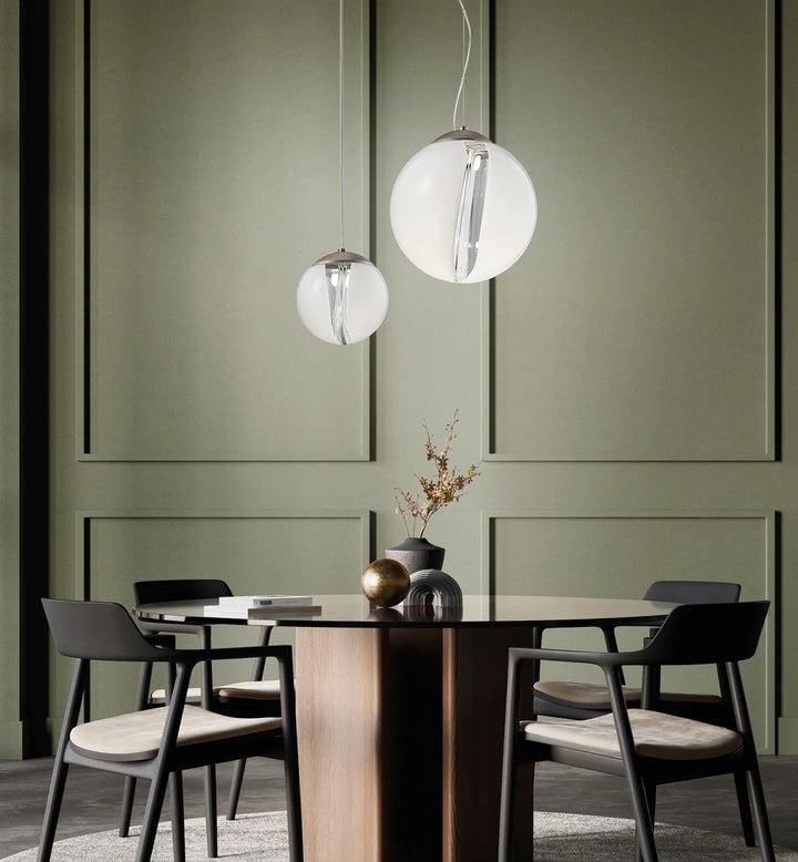 Poc Pendant