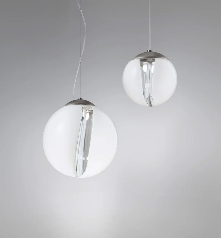 Poc Pendant
