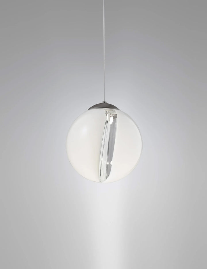 Poc Pendant