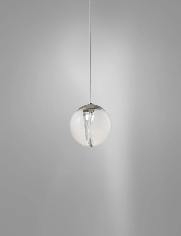 Poc Pendant