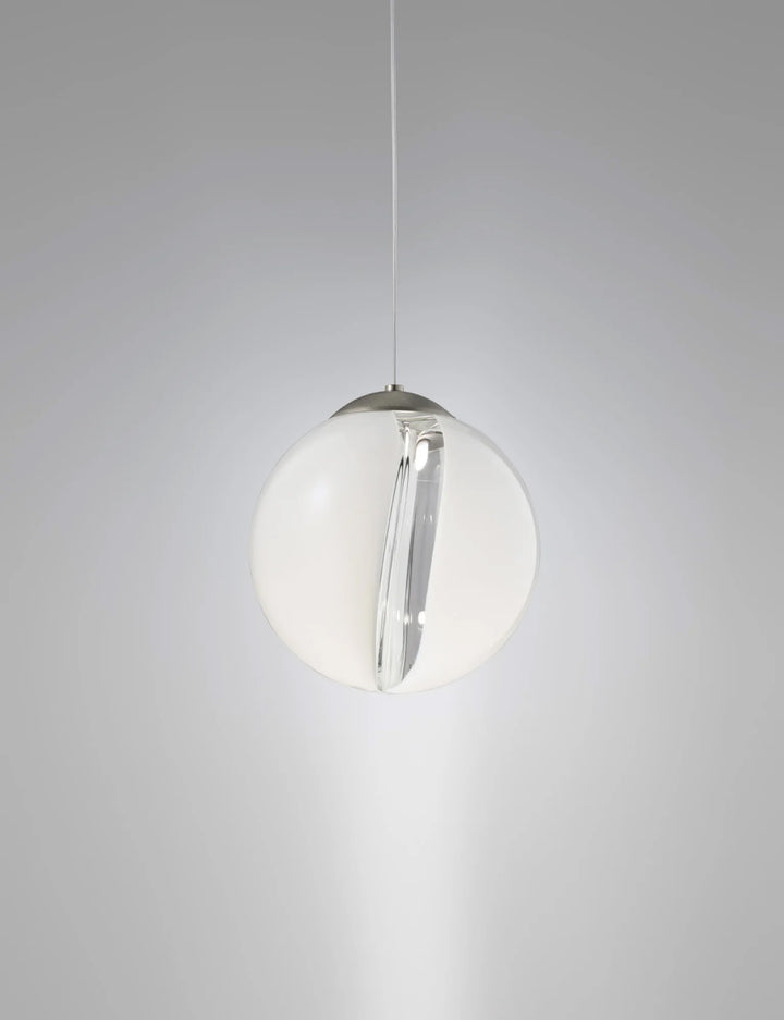 Poc Pendant