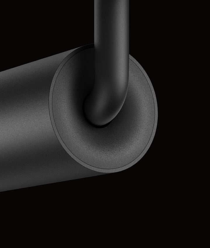 Veer Adjustable Ceiling Spot