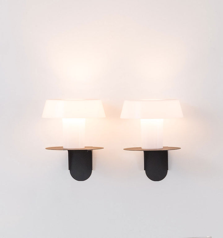 Amami Table Lamp