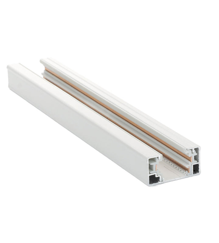 Arcolight Single Circuit Track (1C)