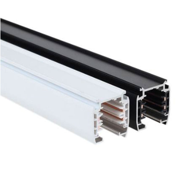 Arcolight Three Circuit Track (3C)