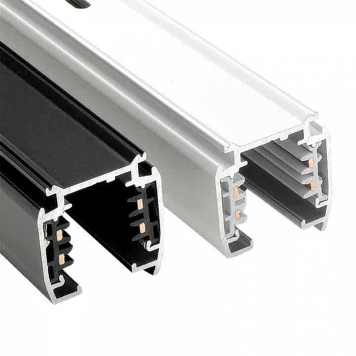 Arcolight Three Circuit Track (3C)