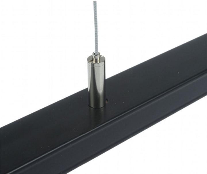 1C 3m Bullet Mount Suspension Kit - Arcolight Track Accessory