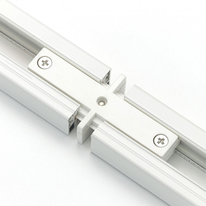 1C Mini Joiner - Arcolight Track Accessory