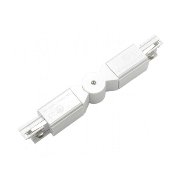 3C Flexible Connector - Arcolight Track Accessory