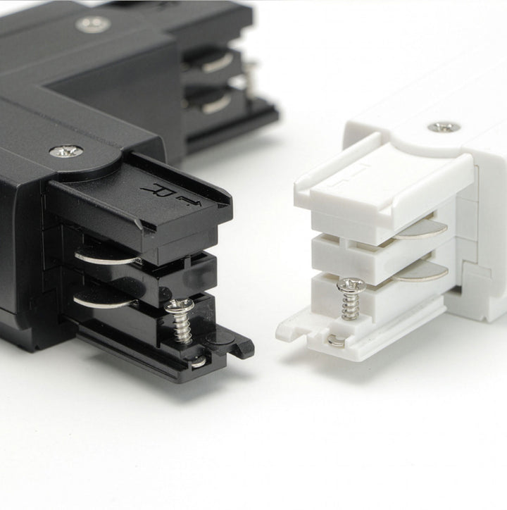 3C Flexible Connector - Arcolight Track Accessory