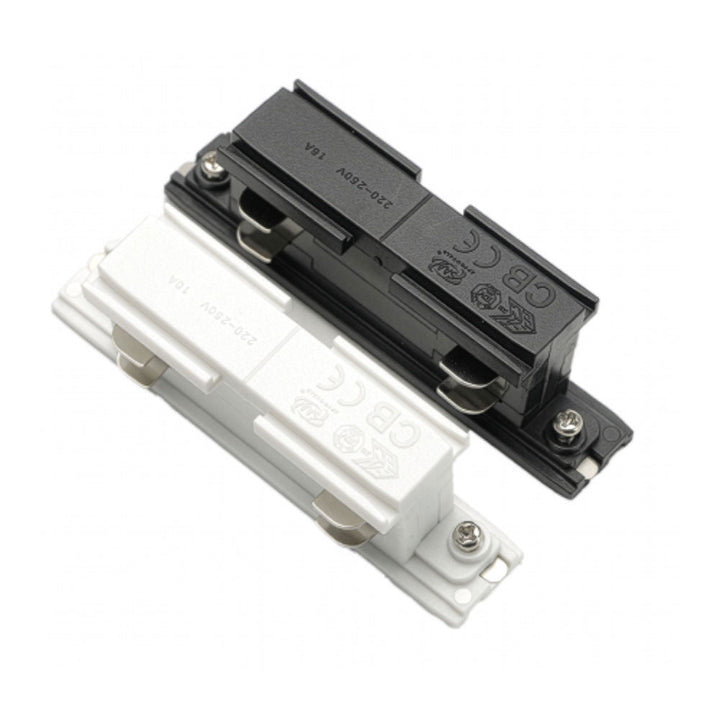 3C Mini Joiner - Arcolight Track Accessory