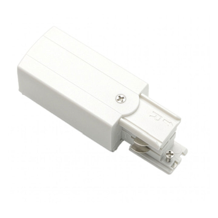3C Live End (Left) - Arcolight Track Accessory