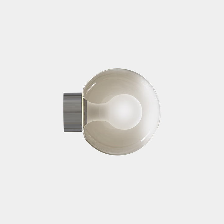 Cherry Wall Light