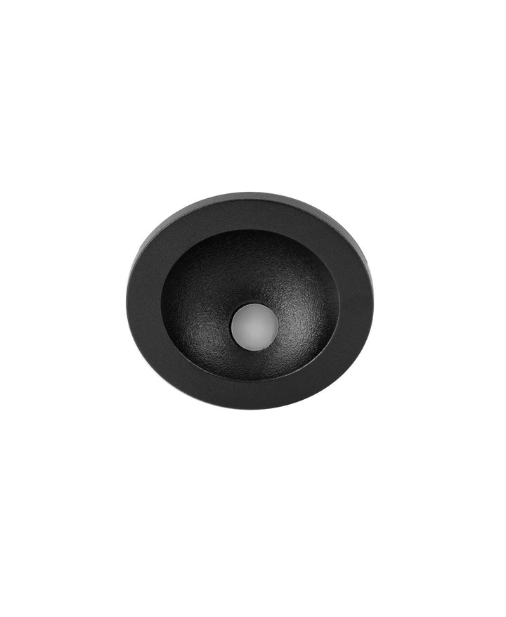 Cora Step Light