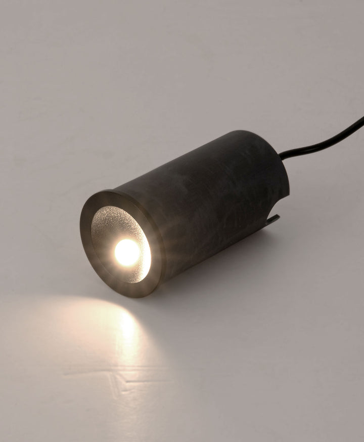 Cora Step Light