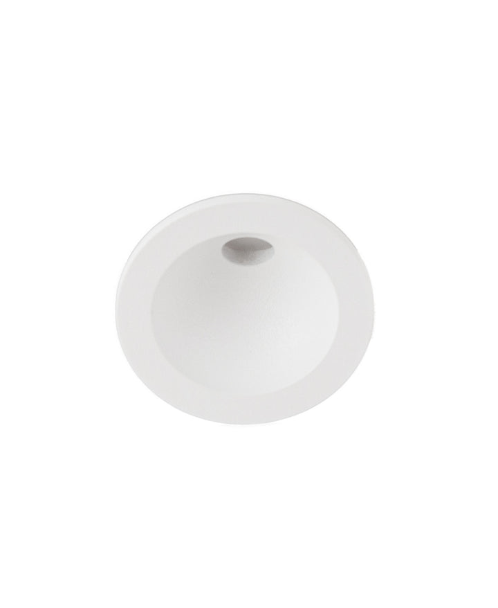 Cora Step Light