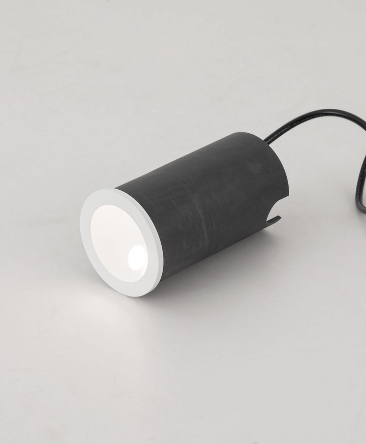 Cora Step Light
