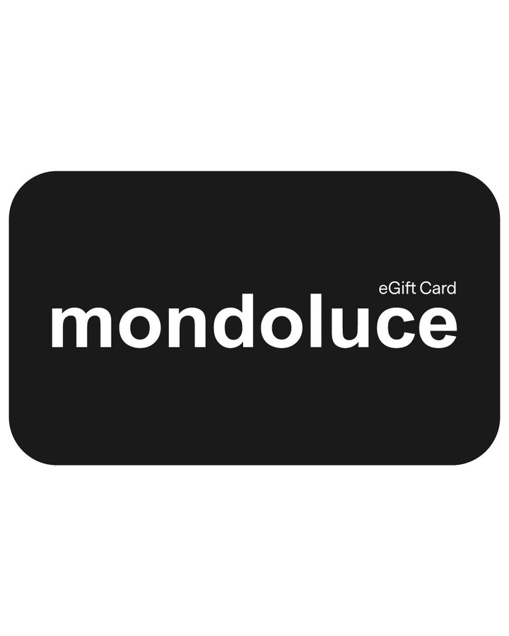 Digital Gift Card
