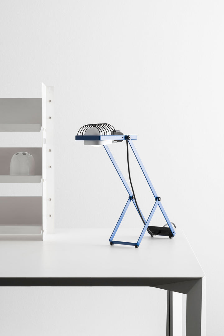 Sintesi Table Lamp