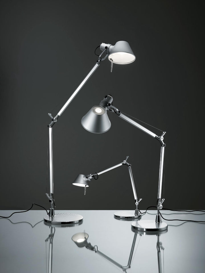 Tolomeo Table Lamp