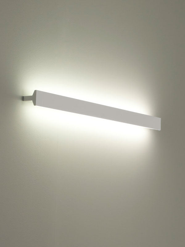 Ipe W4 Wall Light