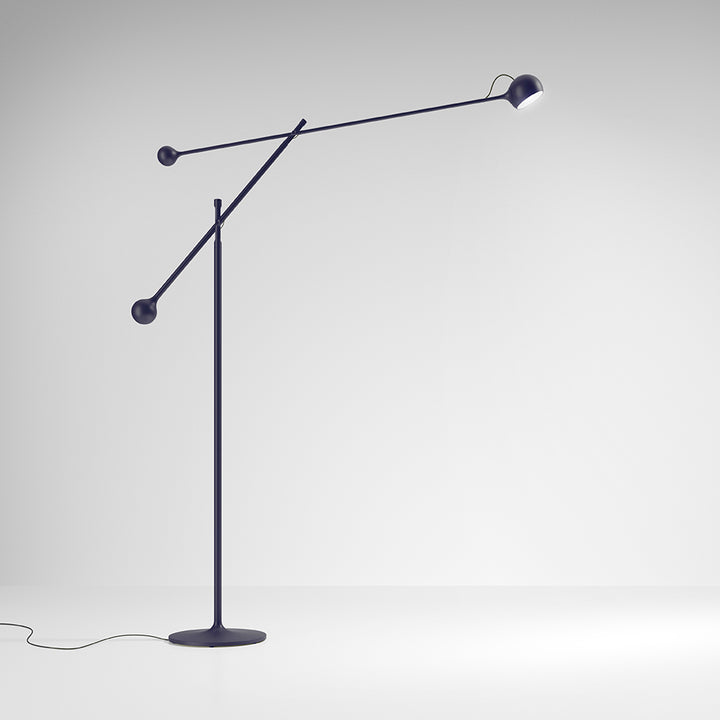 Ixa Floor Lamp