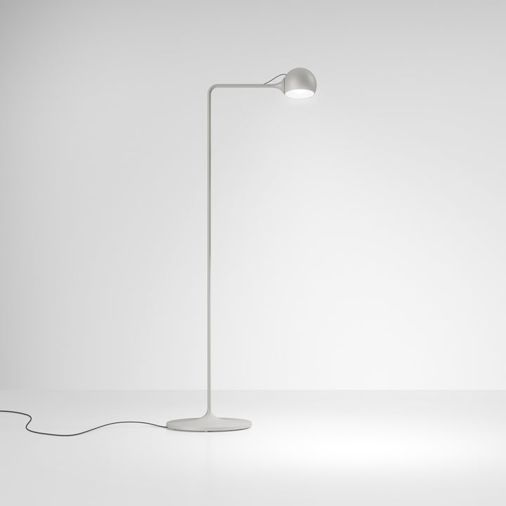 Ixa Reading Lamp