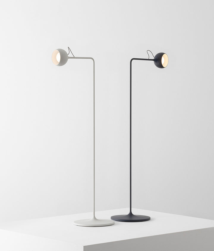 Ixa Reading Lamp