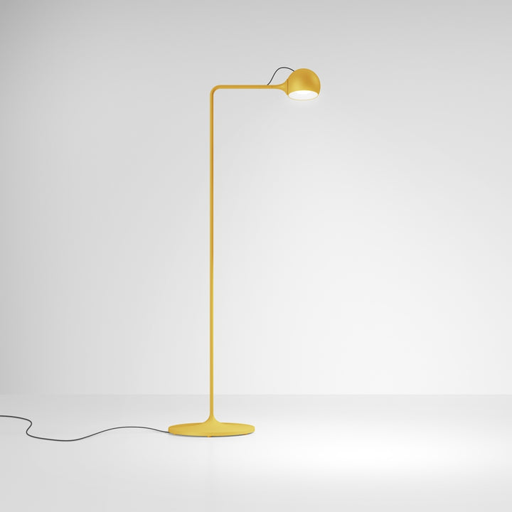 Ixa Reading Lamp